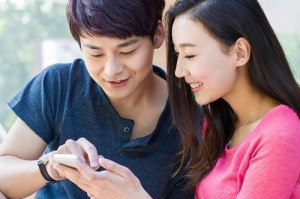 夫妻吵架如何挽回婚姻（相互理解是关键）