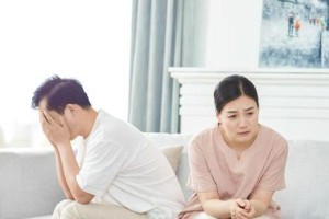 离婚并不是终点，还有重修旧好的机会（以离婚过后还可以挽回吗？挽救婚姻的4个秘诀，让你重拾爱情）