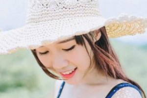 深入探究政治女性的性格特点（欣赏聊政治的女人，搞政治人的必备性格特征）