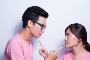 离婚后的婚姻挽回全攻略（挽回婚姻难？行动起来，助你重回幸福生活！）