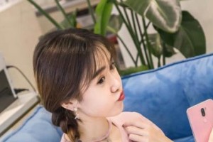 拥有这些技巧，陌陌泡妞不再难！（撩妹十拿九稳，掌握这些关键，让你事半功倍）