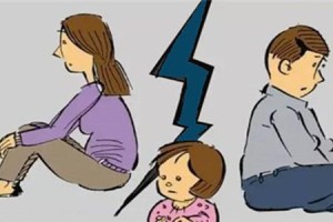 老公提出离婚？教你如何挽救婚姻（挽救婚姻的方法和技巧、以老公离婚为例）