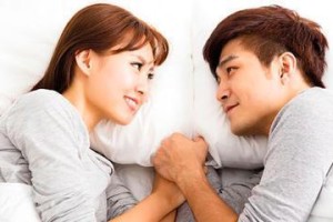 挽回爱情的大忌（不要犯这些错误，否则分手后更难挽回）