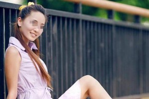 离婚后的惊醒（婚姻里的危机）