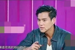 大龄脱单前，必须认真考虑这三个问题（三个问题决定了你的婚姻质量，要慎重对待）
