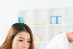 探究出轨女人的内心世界与后悔感受（探究出轨女人的内心世界与后悔感受）