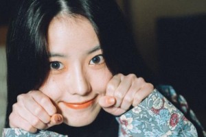 如何挽回感情变淡的男友（15个步骤帮你成功挽救恋情，）