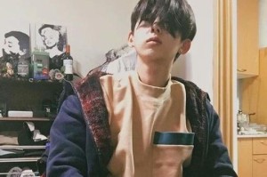 揭秘老实男生的真相（他们为何受人青睐？）