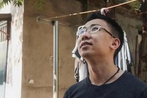 爱情与家庭的冲突（坚守爱情信仰的意义与困境）