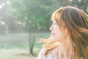 女追男，三星座女不适合的原因剖析（以星座为指引，揭开女生追男失败的破绽）