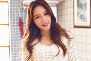 努力挽回女友，却无功而返（失去爱情的痛苦，失败后的反思，寻找新的出路）