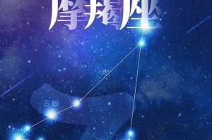 探究爱情盲点——以比较迟钝的女生为例（揭秘爱情迷茫的原因与解决方法）