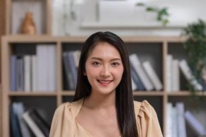 断绝老公身边的红颜知己，守护家庭幸福（如何防止红颜知己破坏婚姻关系）