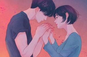 男友冷漠无情我该怎么办？（分析男友不关心你的原因与解决方法，重建彼此的感情）