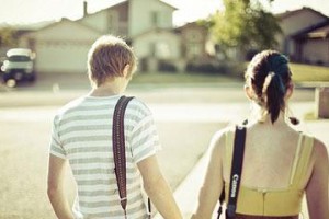 爱情矛盾如何处理（重建恋爱信任关系的几种方法）