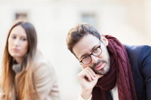 如何在挽回中找回爱情的火种？（如何在挽回中找回爱情的火种？）