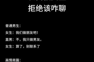 如何用真情挽回被做朋友的对象？（掌握这些技巧，让她重新爱上你）
