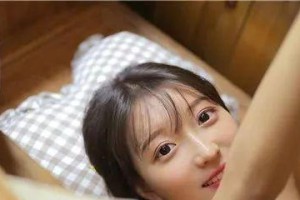 男女相亲冷场怎么办？——巧妙化解尴尬（15个实用技巧帮你顺利应对相亲场合）