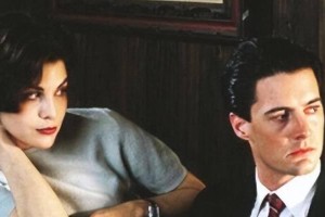 分手后还要联系？聪明人如何做（维持联系，还是断了联系？解析聪明人的选择）