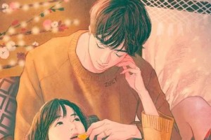 男友隐瞒婚姻史，能否原谅？（探讨婚姻史隐瞒问题、考虑原谅因素、建立信任关系）