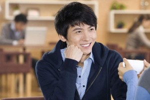 男人铁心要和你分手的3个表现（了解这些表现，提前预警情感危机）