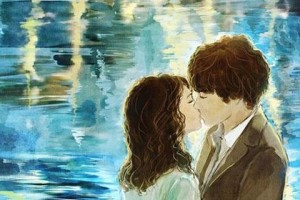 为何矛盾最终导致分手？（分析恋爱中的冲突和解决方法）