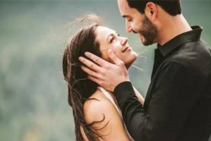 离婚后恋爱如何选择男闺蜜？（女性需要注意的重要细节，避免再次受伤）