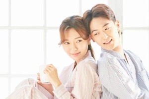 爱情需要挽回——以不是主动离婚能挽回婚姻吗（探寻离婚原因，重构婚姻幸福）