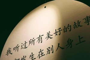 失去也有重新拥有的机会——如何挽回分手后的男友（15个步骤教你成功挽回他的心）