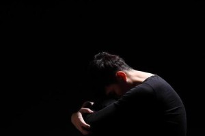 男人想跟你分手的12个明显表现（如何识别男人的分手迹象，提前预防情感危机？）