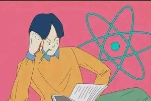 战胜负能量，实现正能量生活（如何摆脱负面情绪，拥抱积极心态？）