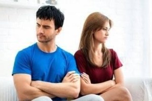 如何成功挽回男友提分手后的爱情（15个步骤教你成功挽回他的心）