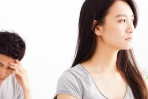 防止丈夫出轨的有效方法（15种方法教你如何守住爱情）