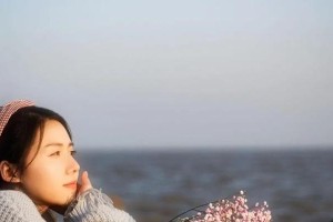 失联多久该分手？（如何判断关系是否已走到尽头？）