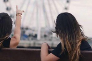 如何成功挽回女友的心？（提高成功率的关键步骤）