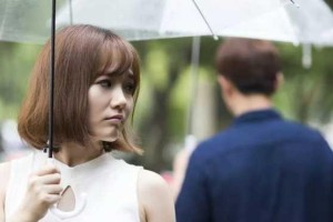 如何用暖心话挽回前女友（从内心出发，重修感情）