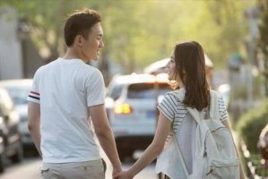 聪明女人的妙招（掌握以下，让你赢回老公的心）