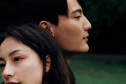 坚决分手，还能挽回吗？（以态度坚决的分手方式，如何重新拾起感情？）
