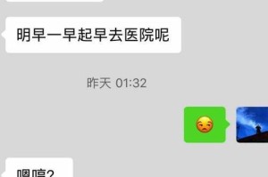 网上撩妹必备技巧（创造聊天话题，拓展聊天领域，不枯燥不拖沓）