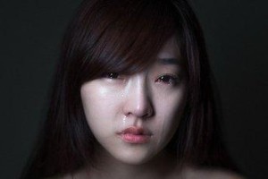 男人想分手时会做出的7个表现，第8个让人扎心了！（分手警示，看清男人的真实心思！）