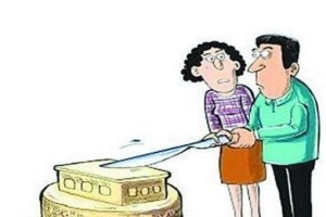 婚姻生活中的8个陷阱及应对方法（夫妻要小心处理这些问题，避免婚姻出现问题）