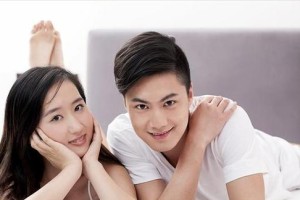 男性单身病的表现与预防（探究男性单身病的症状与原因，提供有效预防方法）