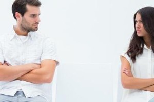 老公不回短信怎么办？（挽回还是放手，分析情况决定）