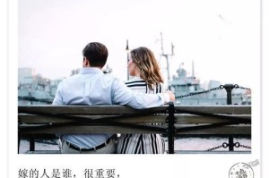 分手后，挽回男人的心，不再伤害自己（分手原因分析与挽回策略，用行动证明自己的价值）