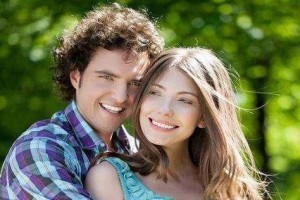 二婚如何经营幸福婚姻？（重构爱情，再续人生缘）