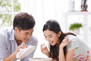 夫妻婚姻生活中常见的6个问题（如何解决婚姻生活中的矛盾与问题）