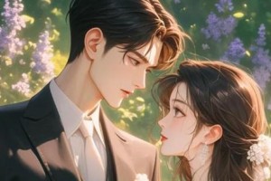 情人的突然变心，背后的真相（探究情感变化的原因及对策）