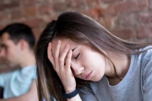离婚后如何挽回老公（15个实用方法，让你重获幸福）