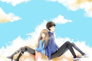 恋爱中女人的最减分行为（男友难忍，女友自毁——女人们该远离这些行为）