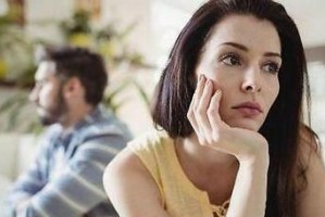 断联多久男人会想你？挽回的秘诀在这里（揭开男人心理，让你知道什么时候开始行动）